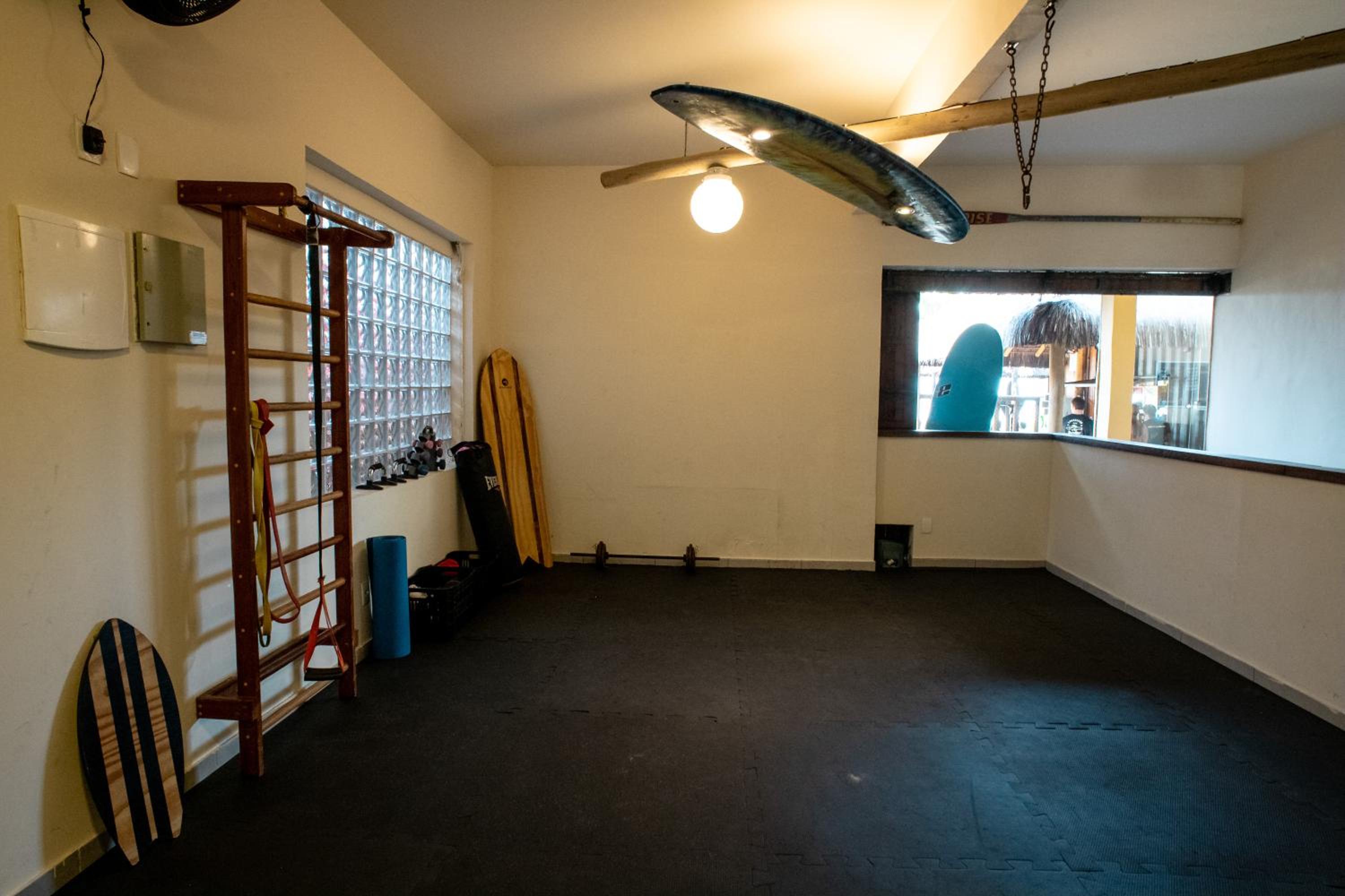Photo 18
