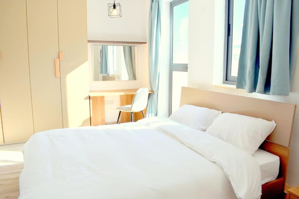 Seaside Serenity Retreat photo 4