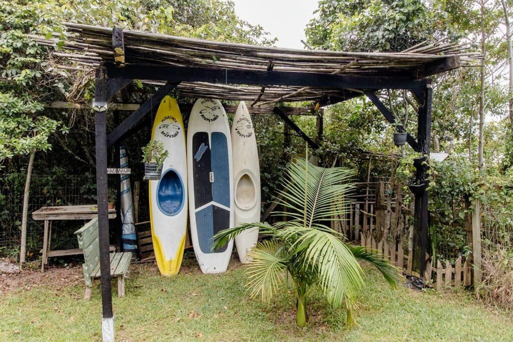 Casa da Lagoa - Albatroz Hospedaria