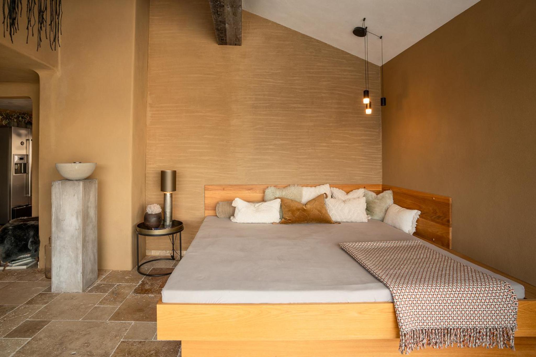 Chalet Frederik