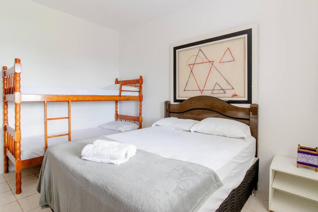 Casa da Lagoa - Albatroz Hospedaria