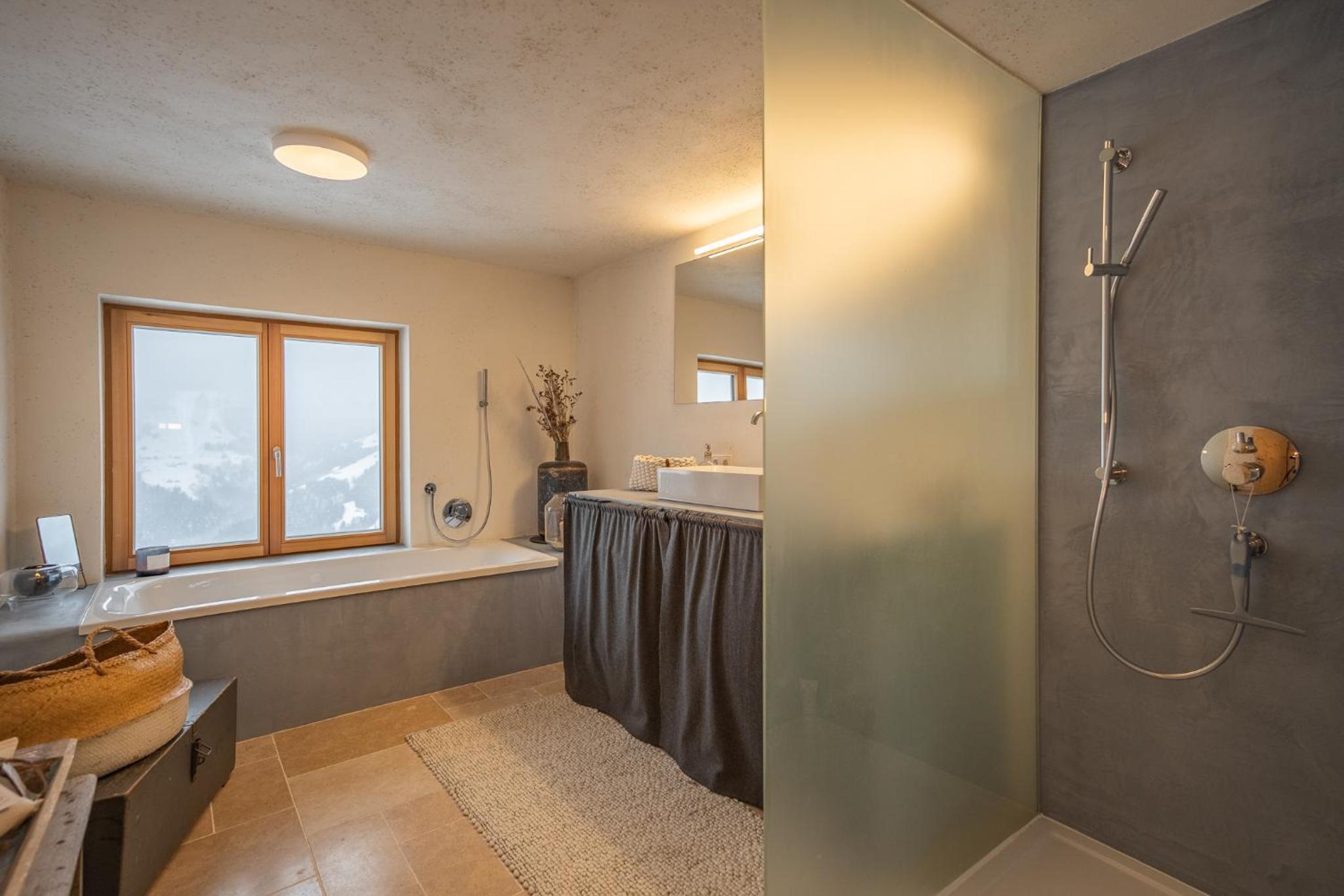 Chalet Frederik