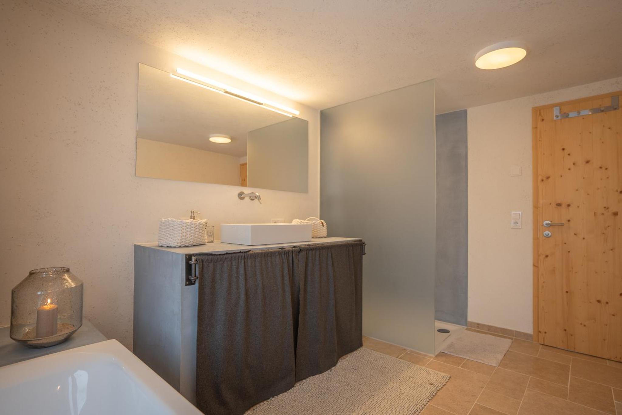 Chalet Frederik