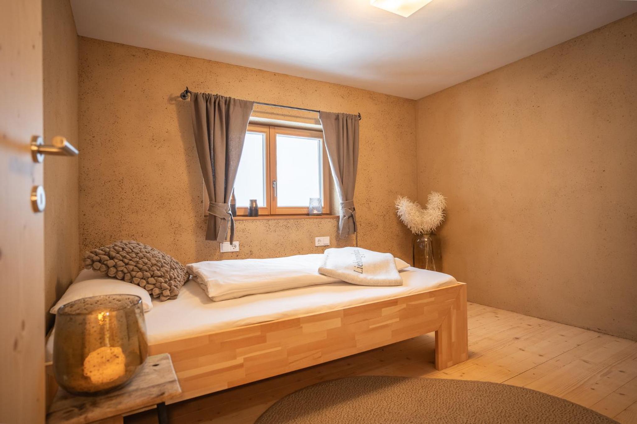 Chalet Frederik
