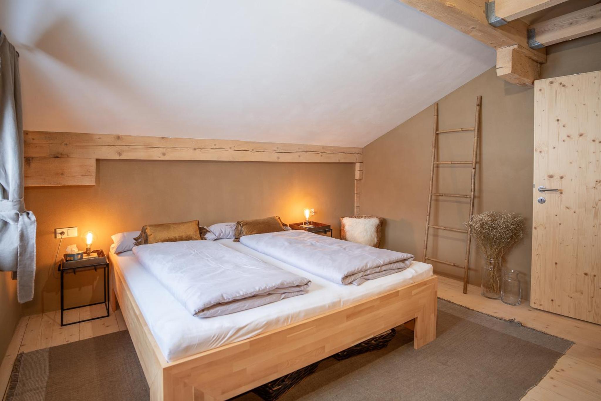 Chalet Frederik