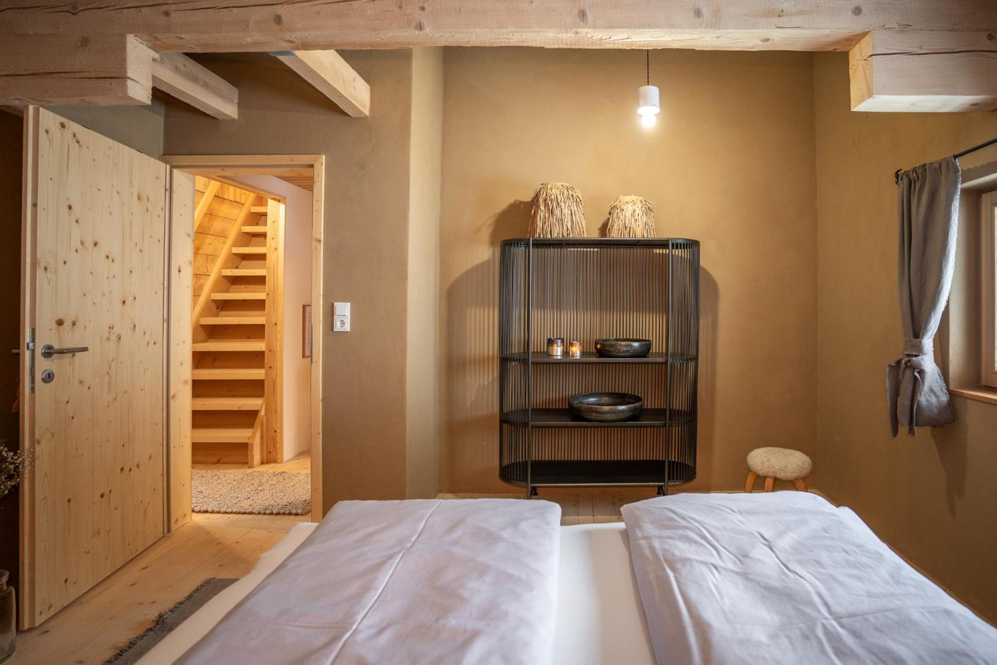 Chalet Frederik