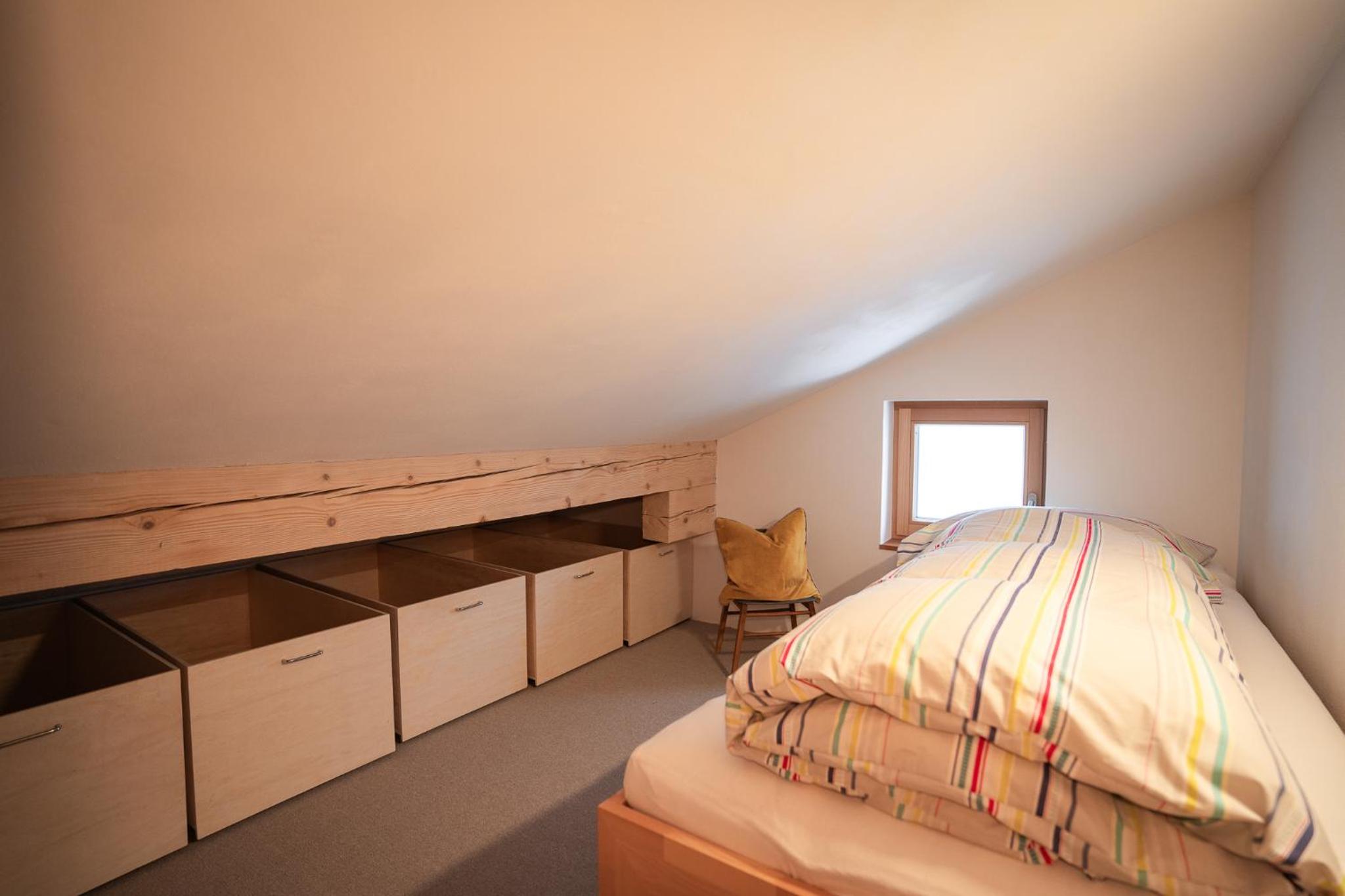 Chalet Frederik