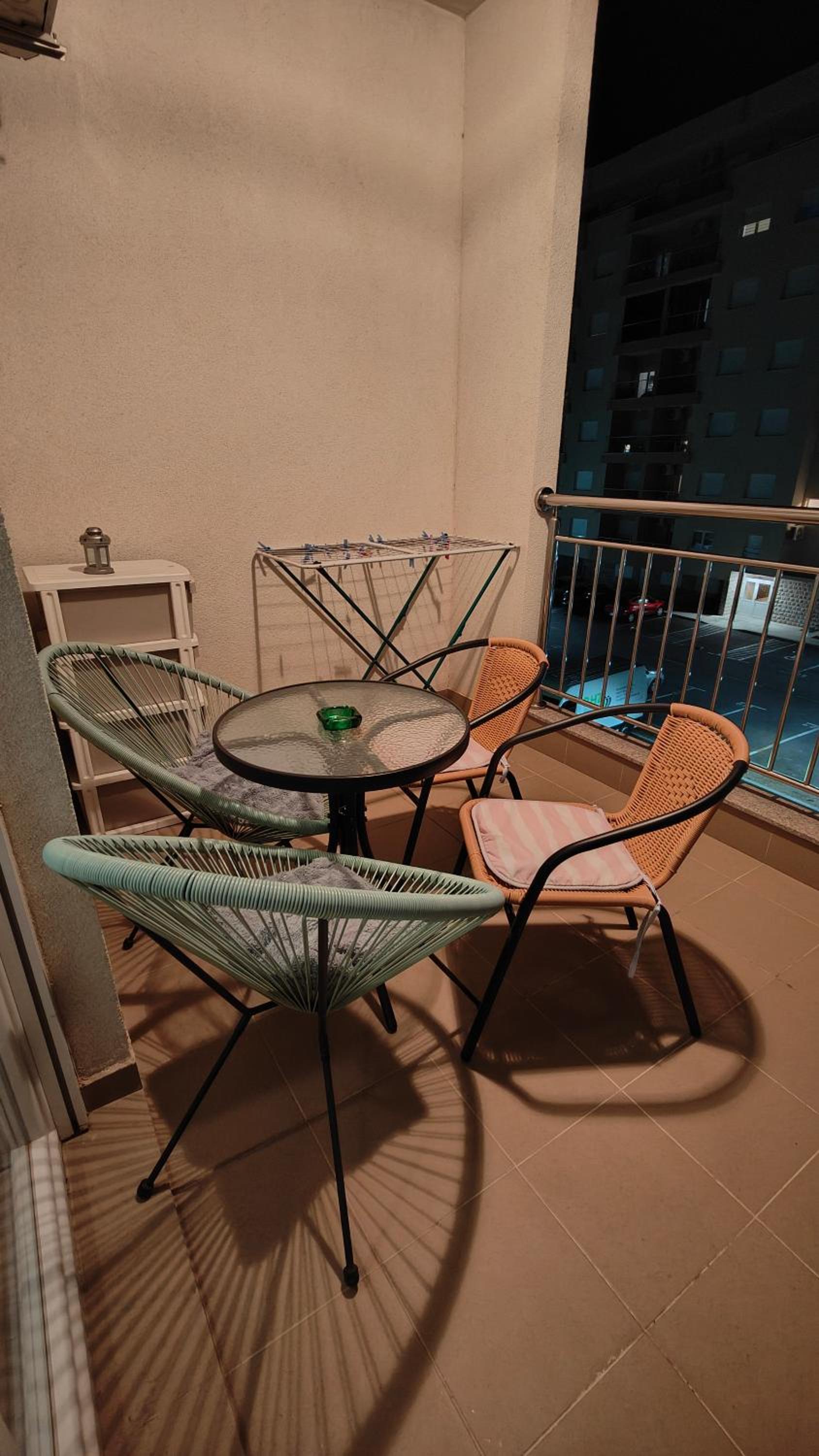Apartman Sunce