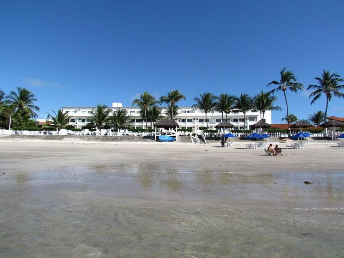 Marinas Tamandaré Beira Mar | Praia dos Carneiros