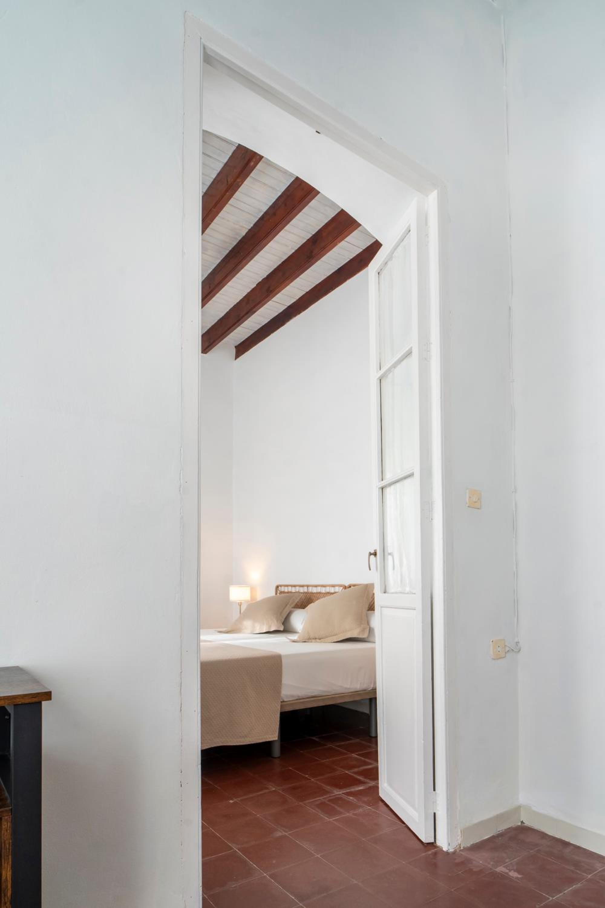La Casa del Convento