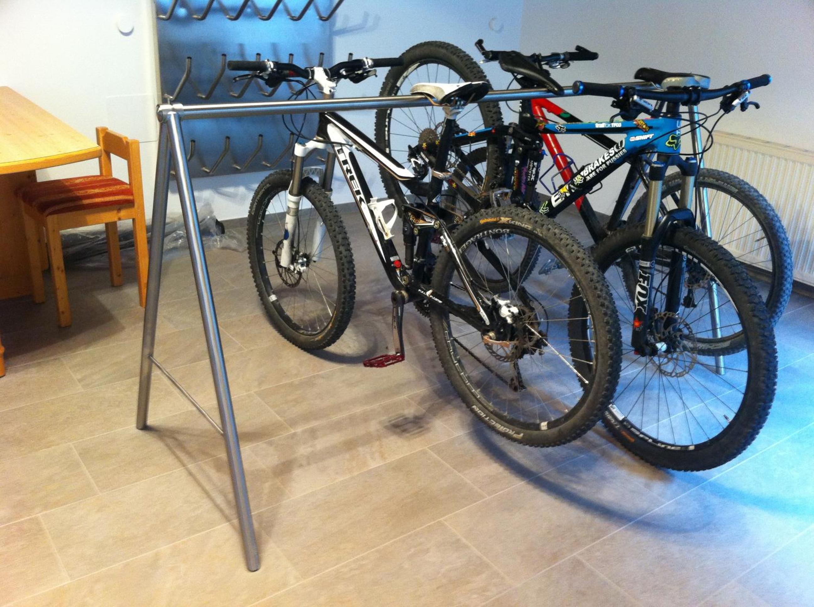 Photo 14