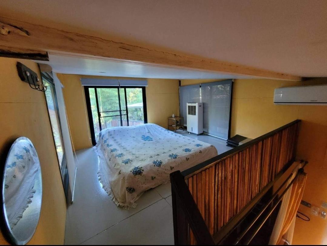 Brookhouse at Khaoyai