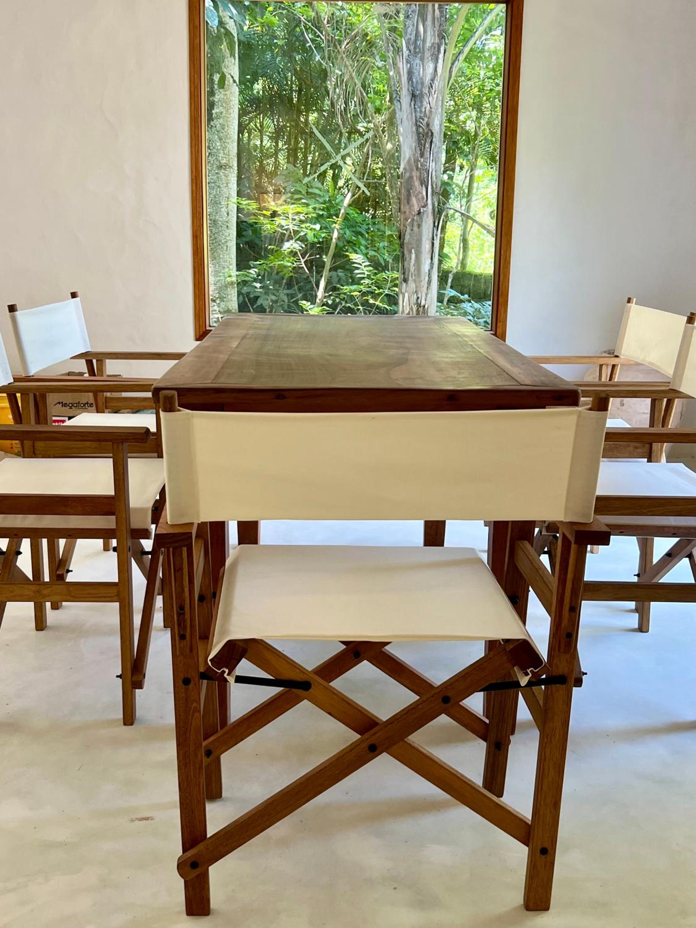 Linda casa em Condomínio de Costeira na Ilhabela