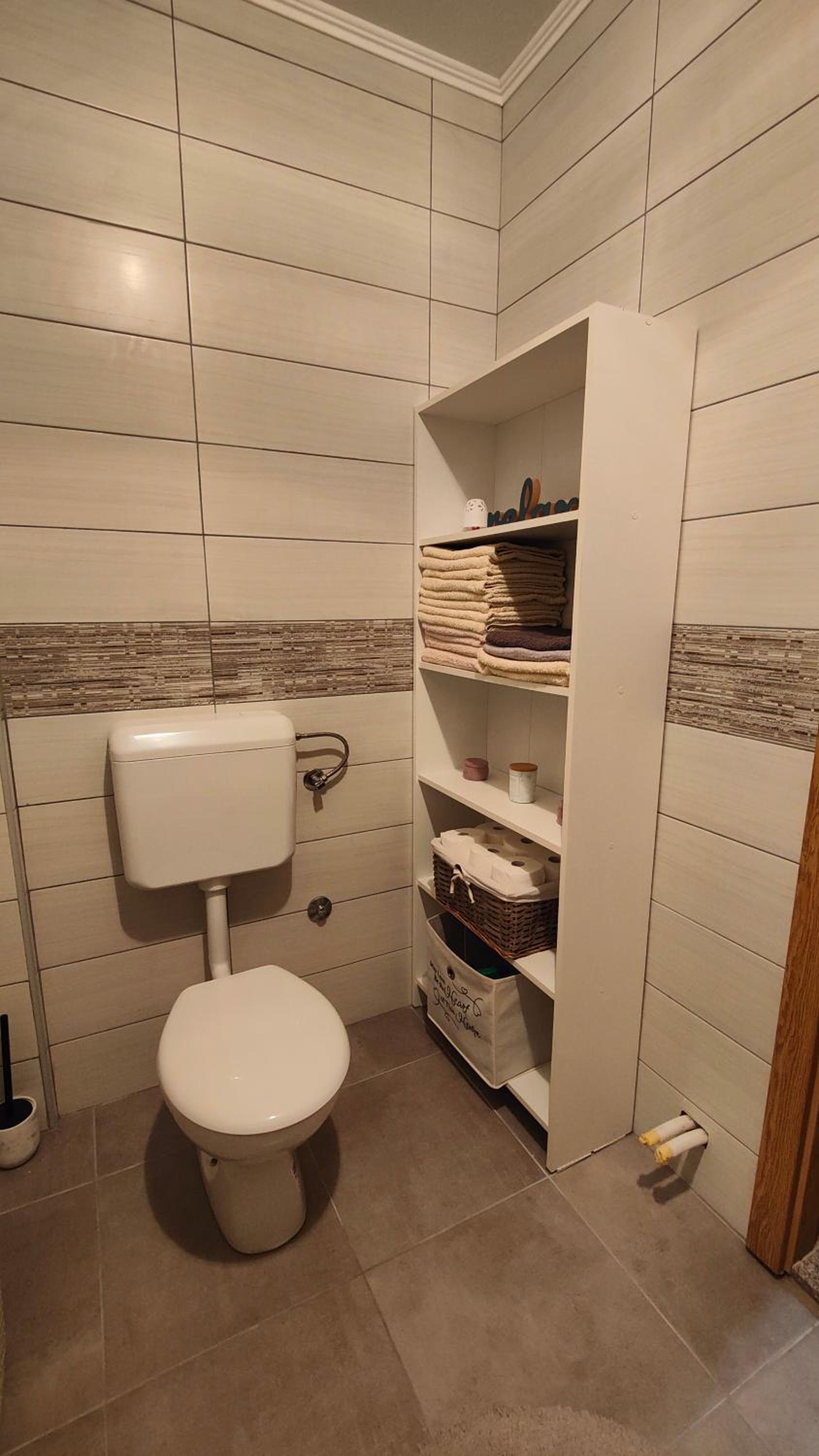 Apartman Sunce
