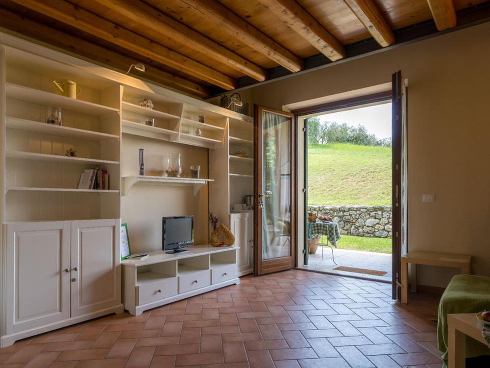 Agriturismo Il Pianetto