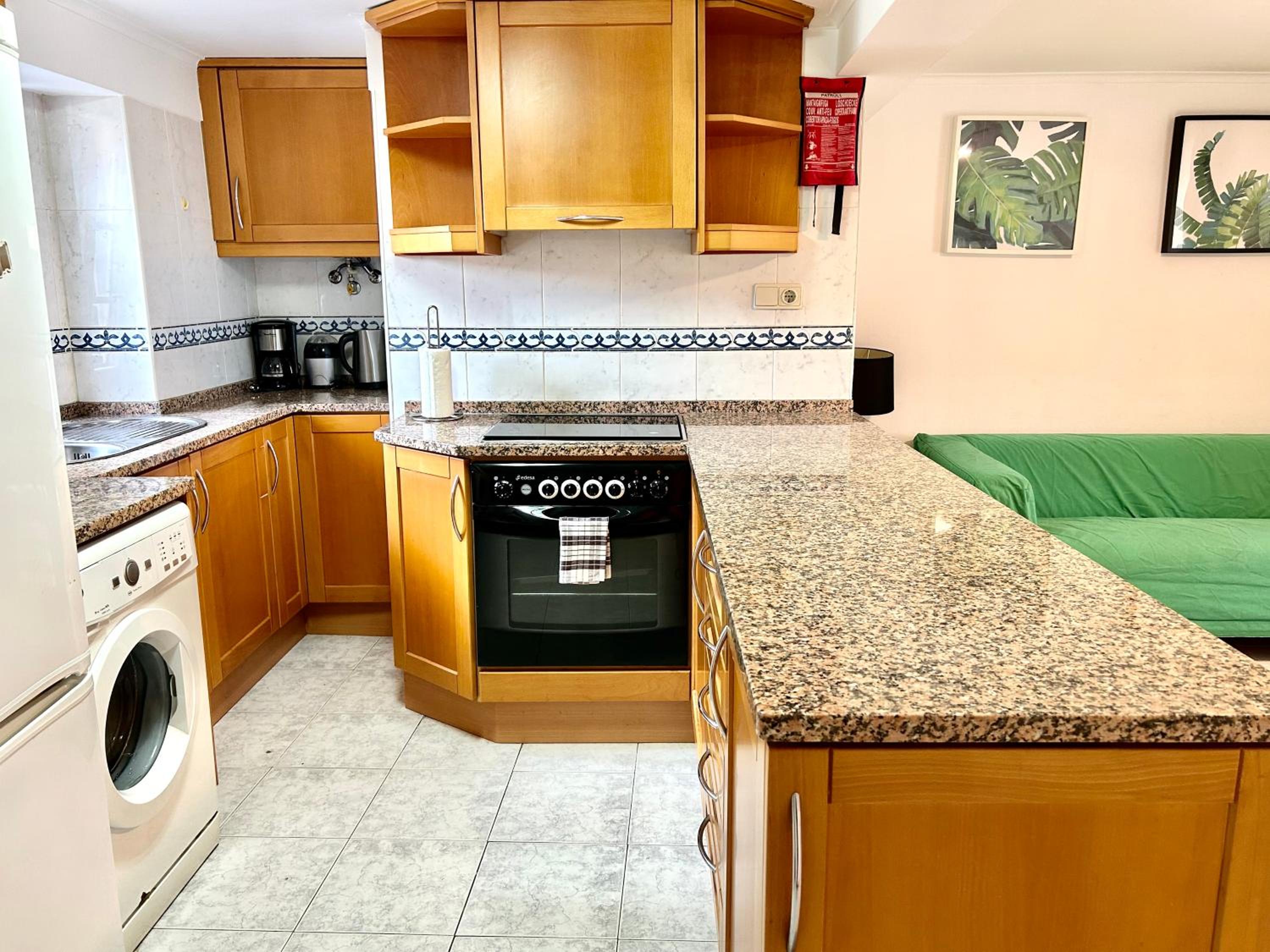 FADO Bairro Alto - SSs Apartments