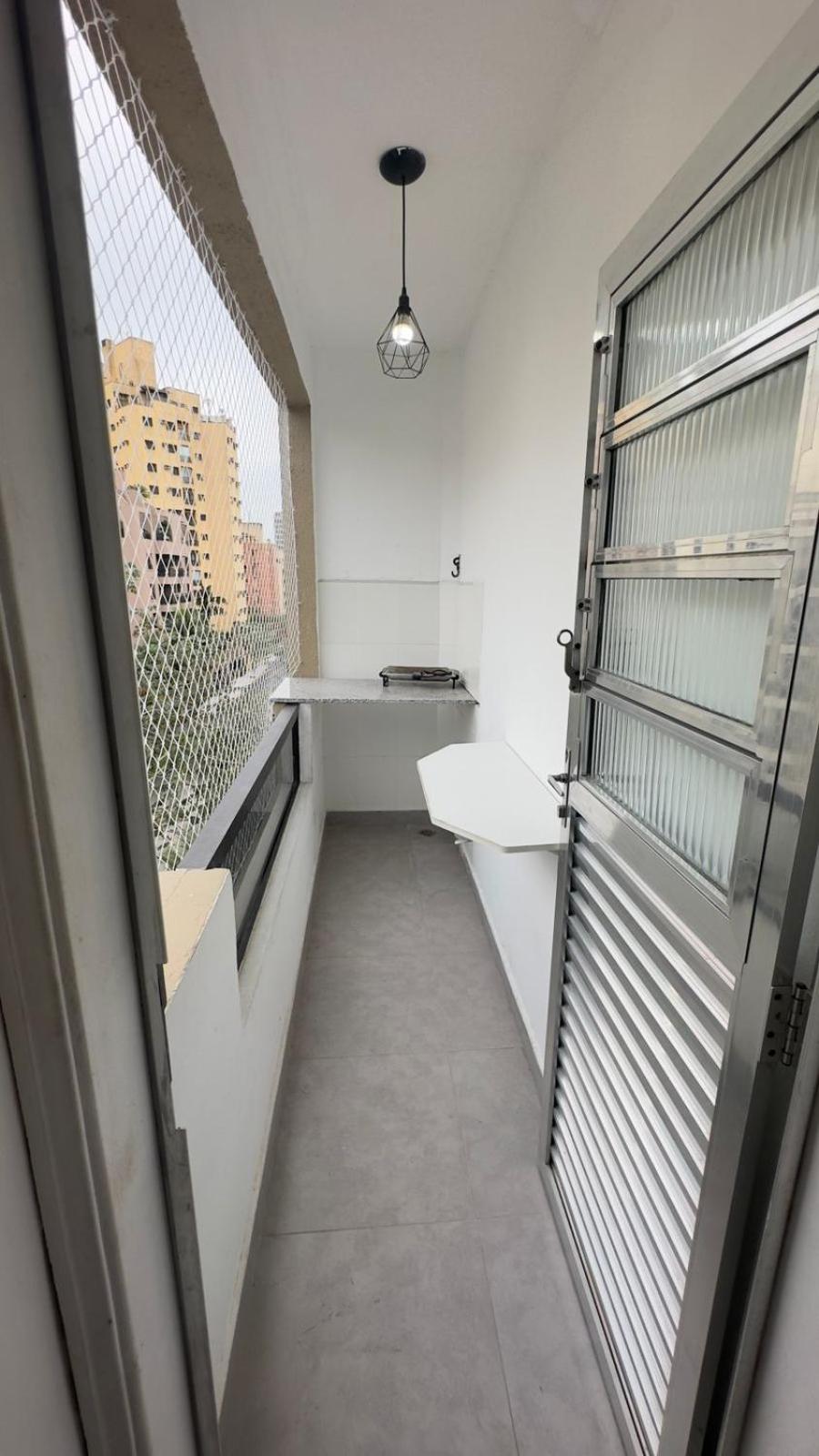 apartamento 3 dormitorio praia guaruja