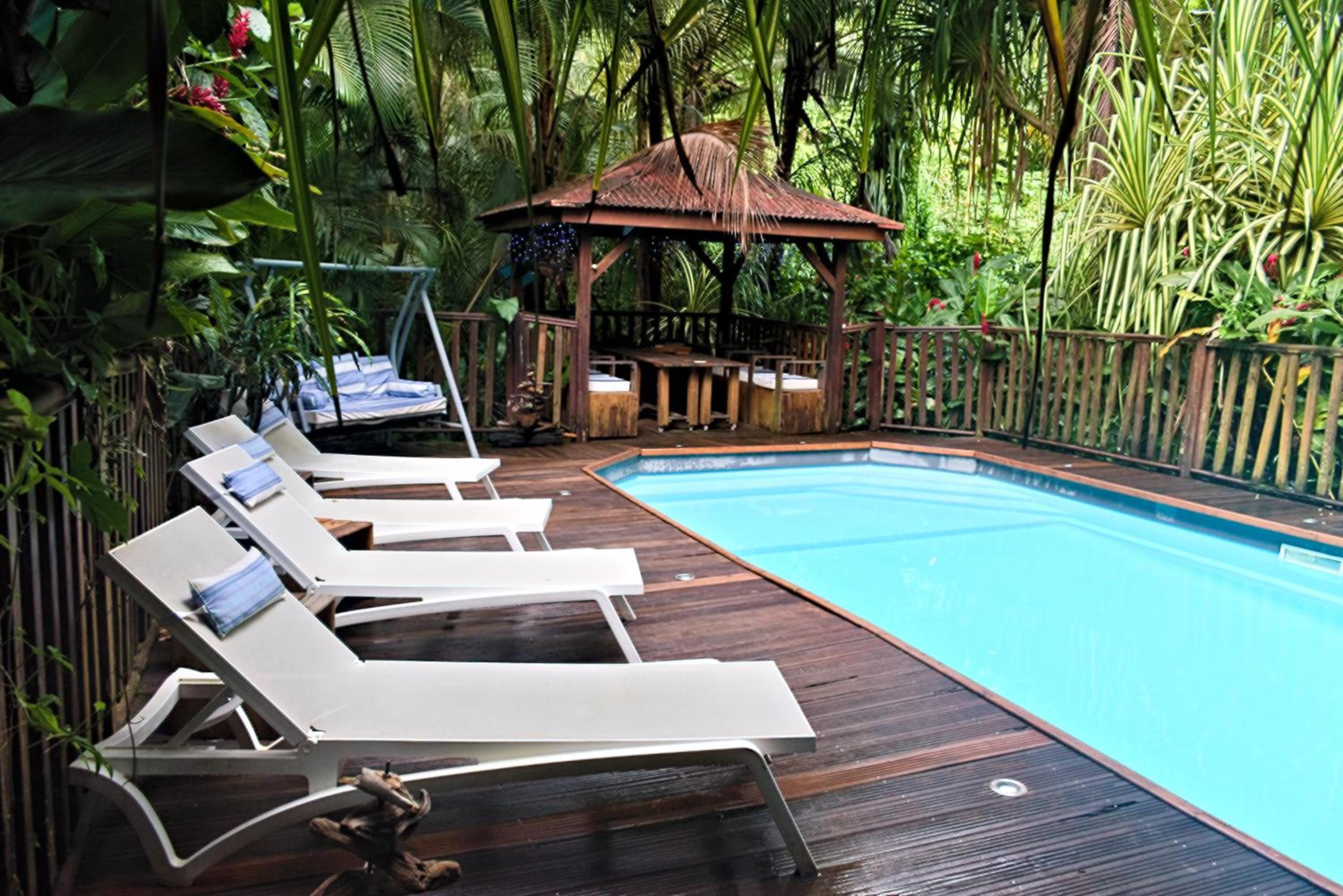 Photo 111