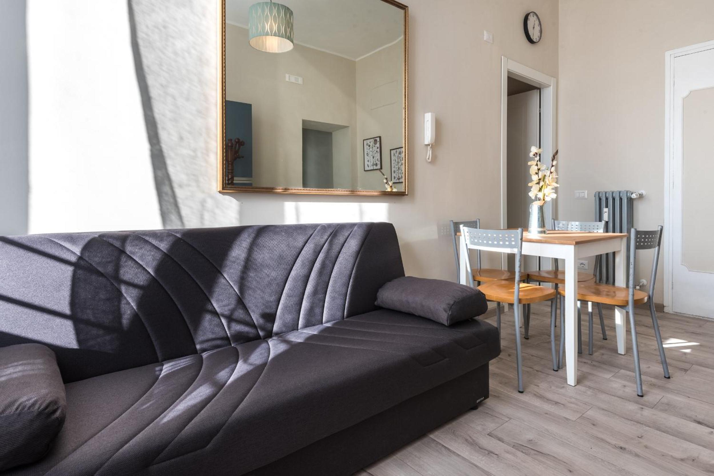 Roma Design Rooms San Giovanni Colosseo Area
