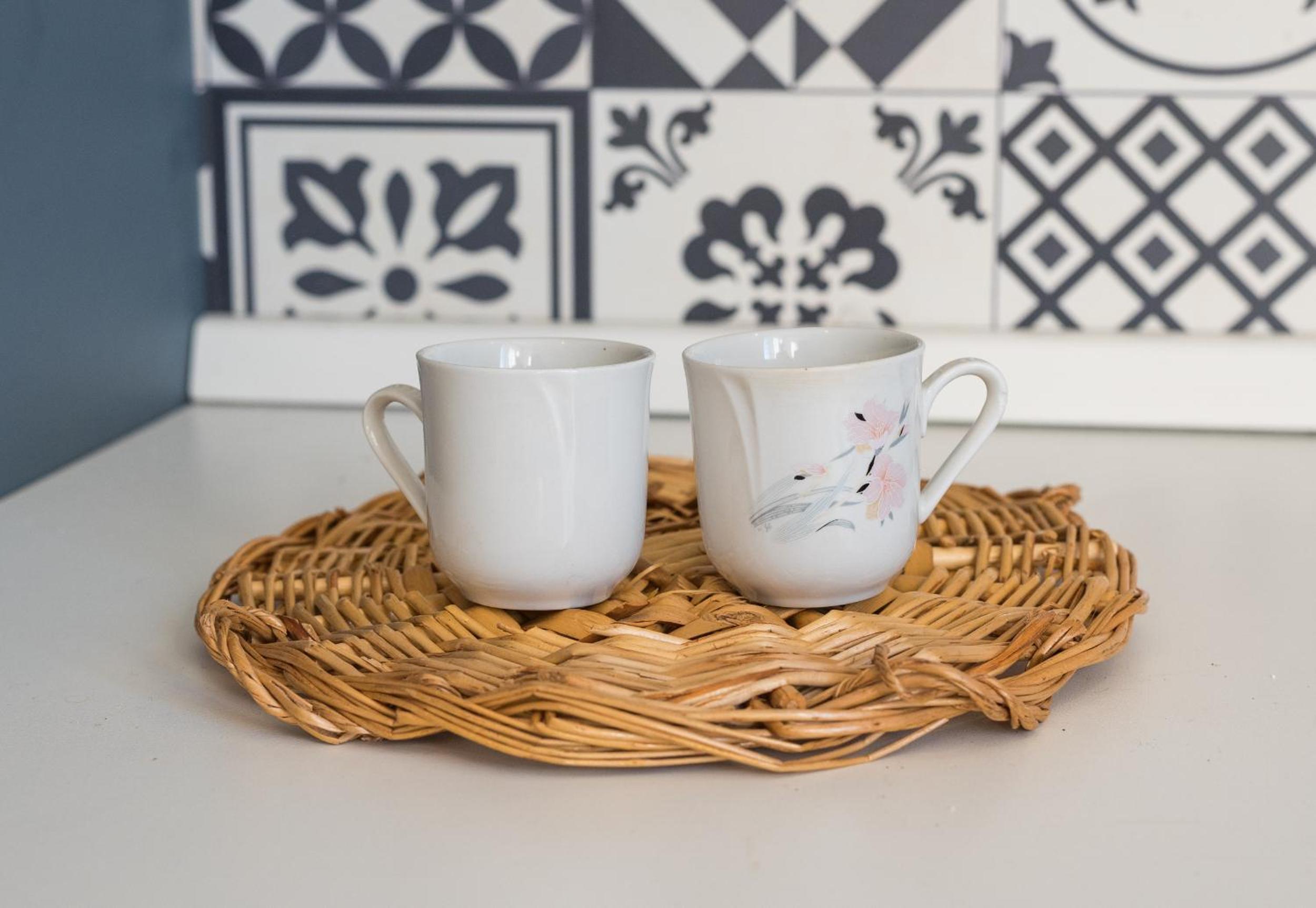 Roma Design Rooms San Giovanni Colosseo Area