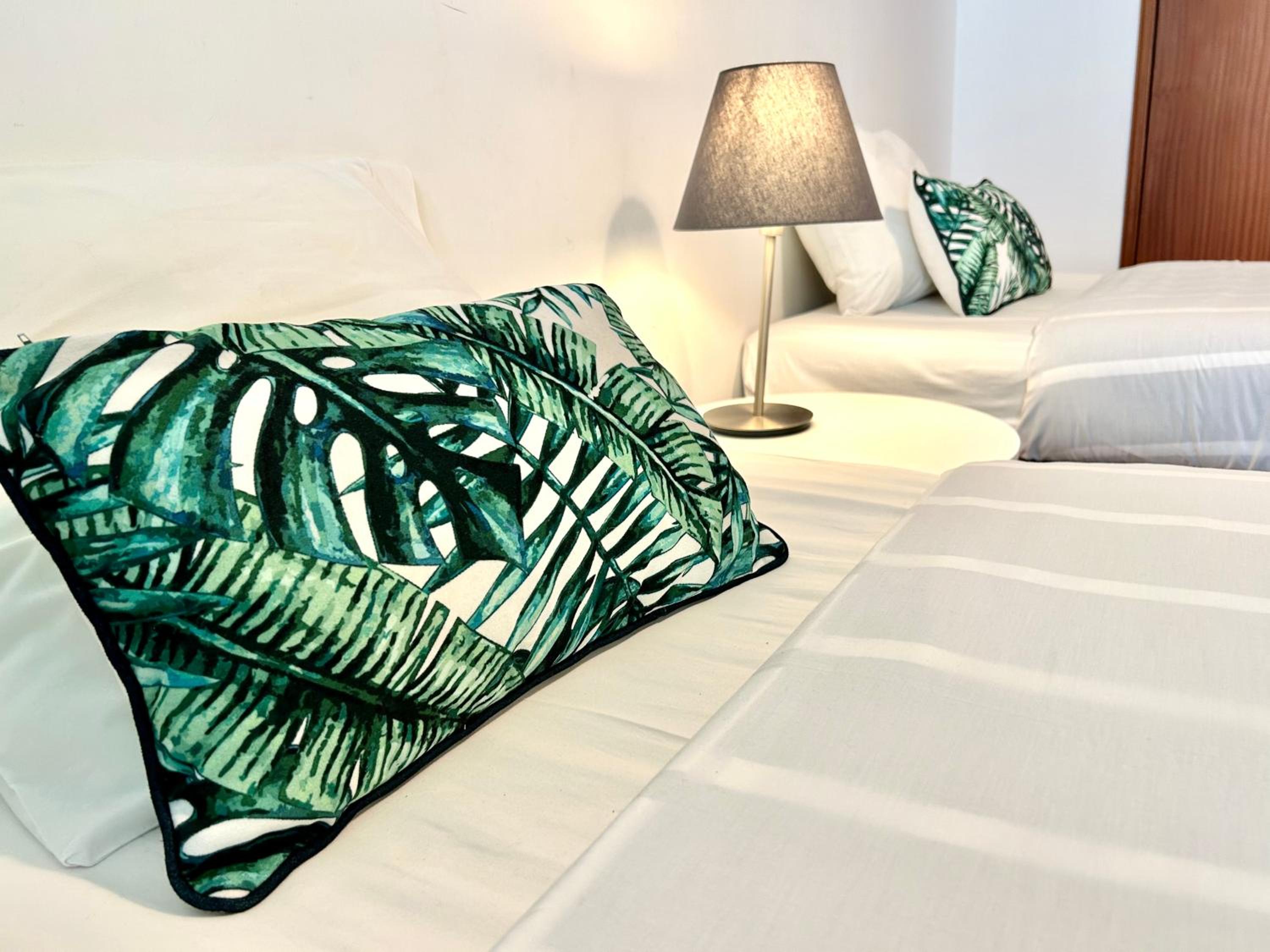 FADO Bairro Alto - SSs Apartments