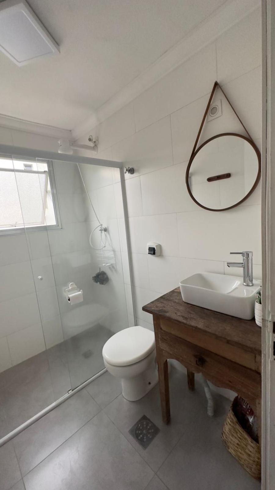 apartamento 3 dormitorio praia guaruja