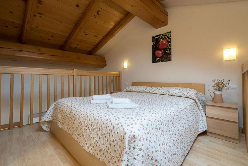 Agriturismo Il Pianetto