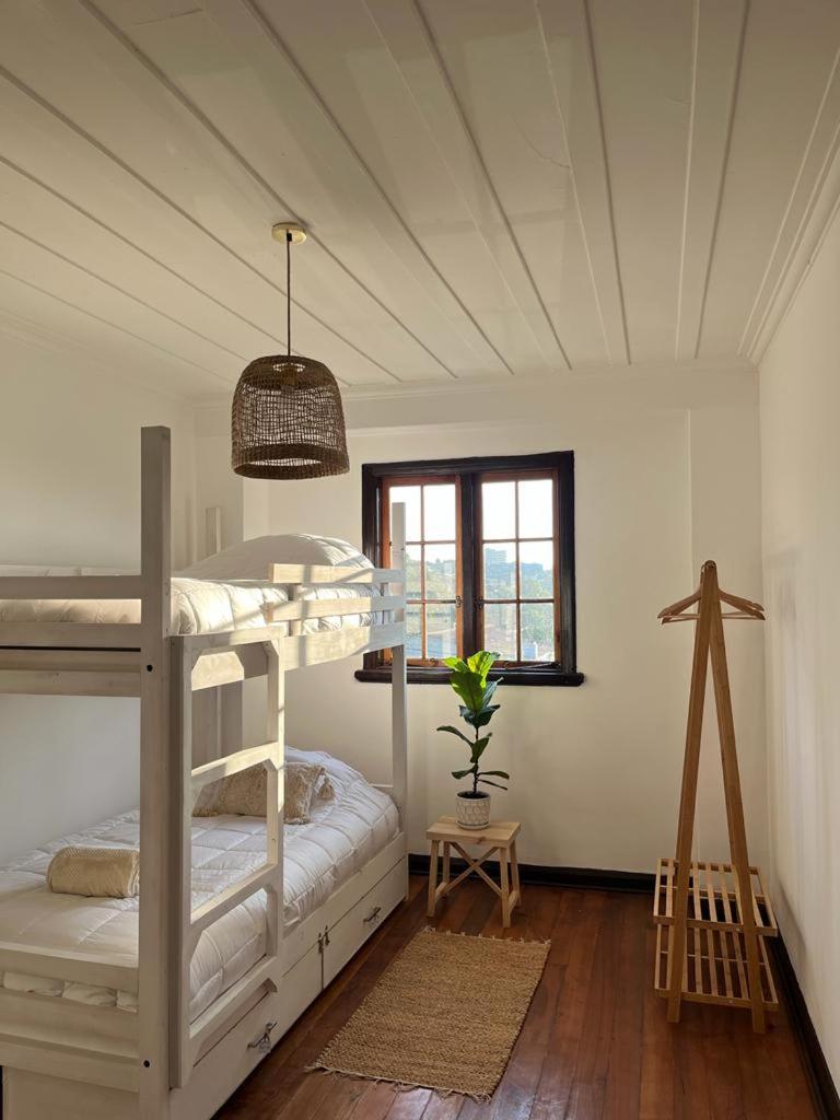 La Posada Coliving