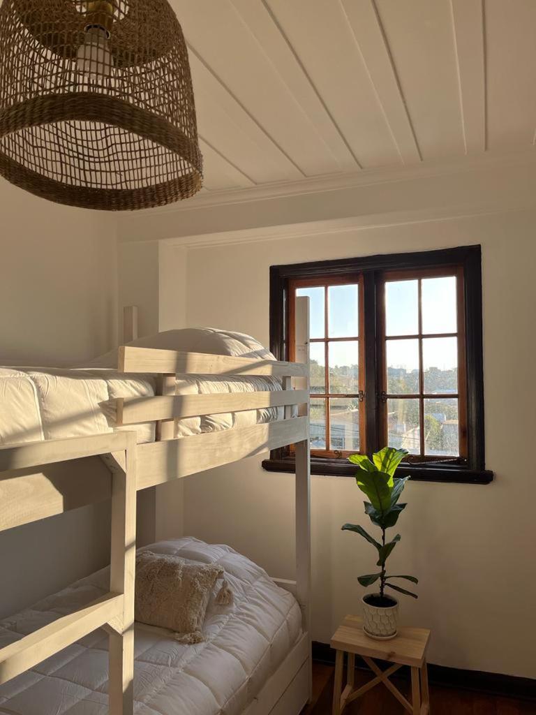 La Posada Coliving