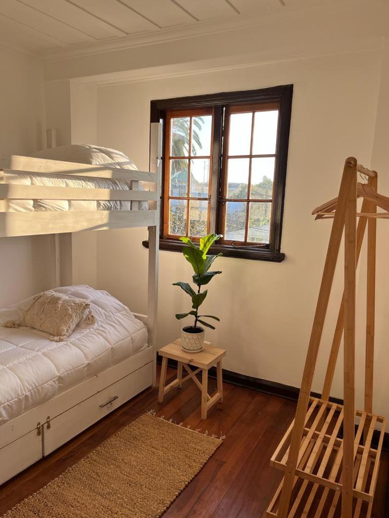 La Posada Coliving