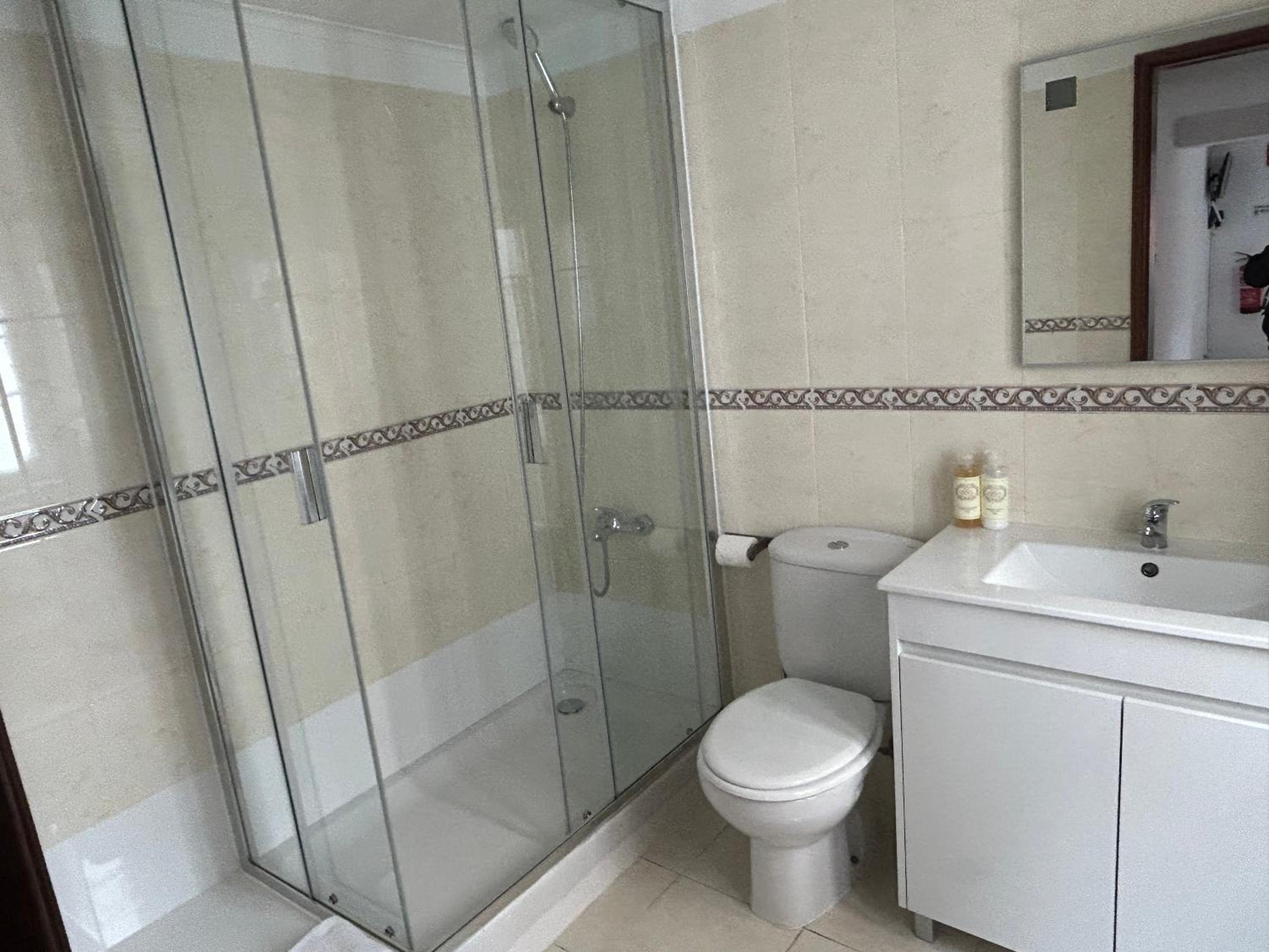 FADO Bairro Alto - SSs Apartments