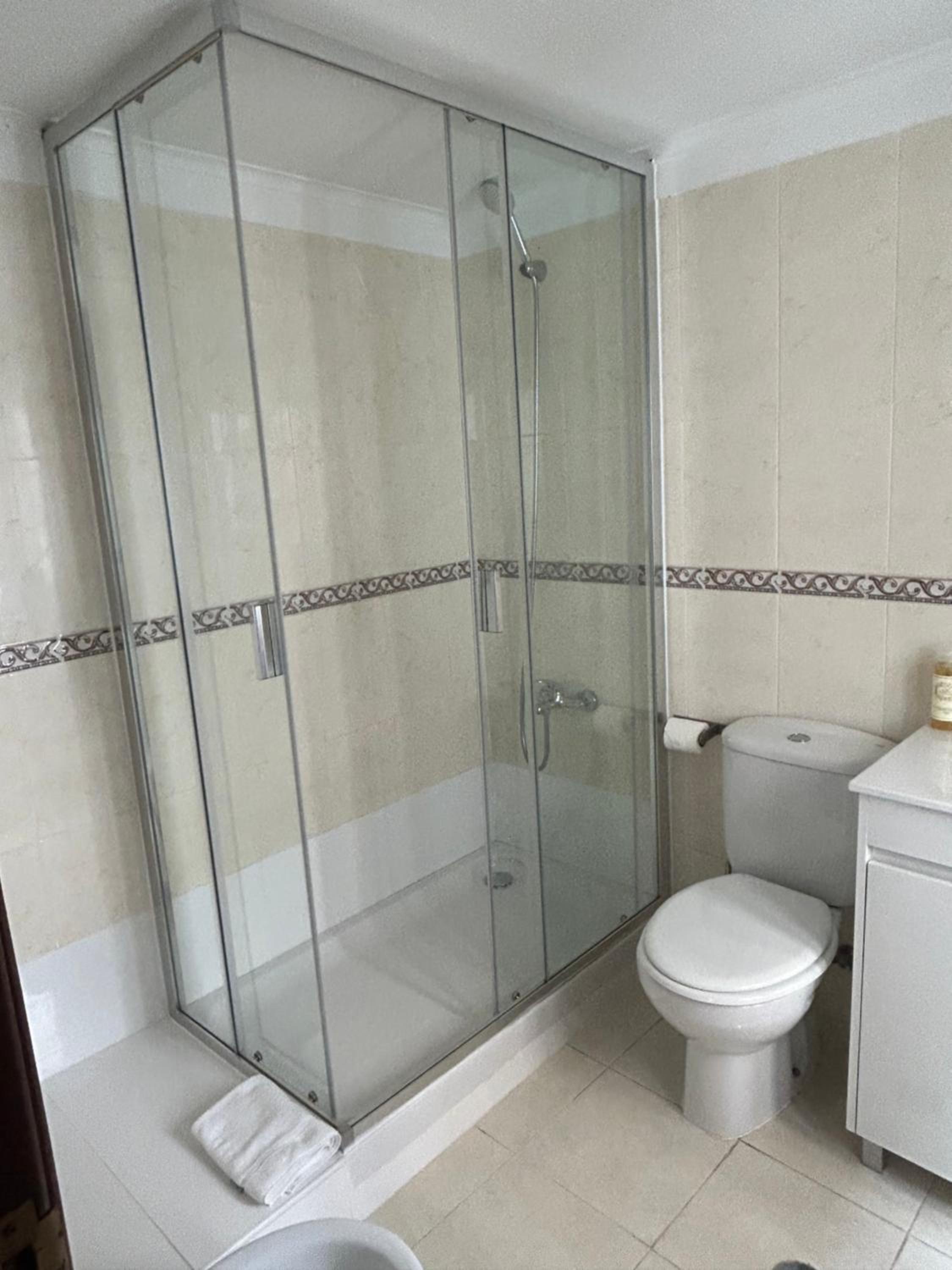 FADO Bairro Alto - SSs Apartments