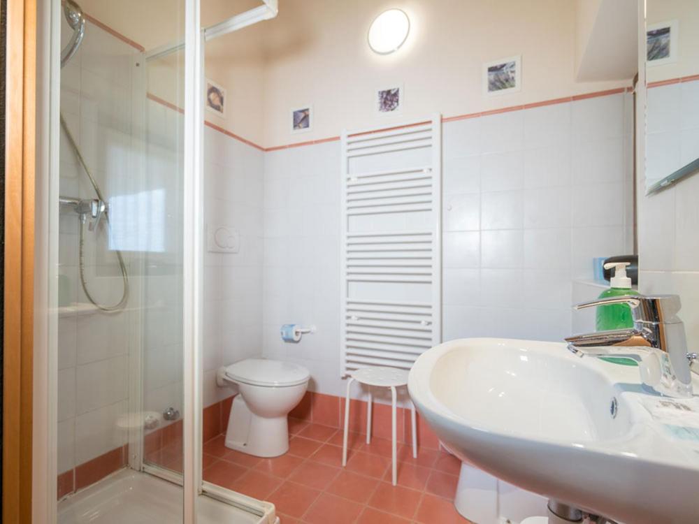 Agriturismo Il Pianetto
