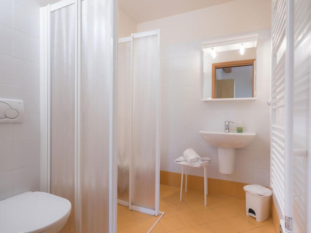Agriturismo Il Pianetto