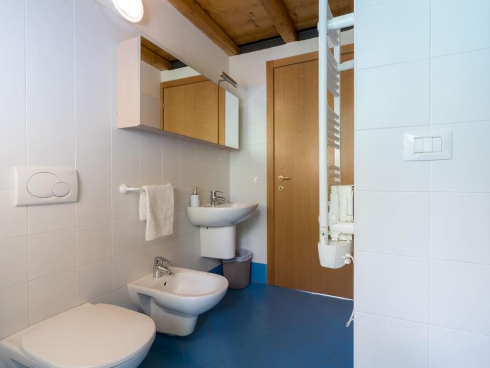 Agriturismo Il Pianetto