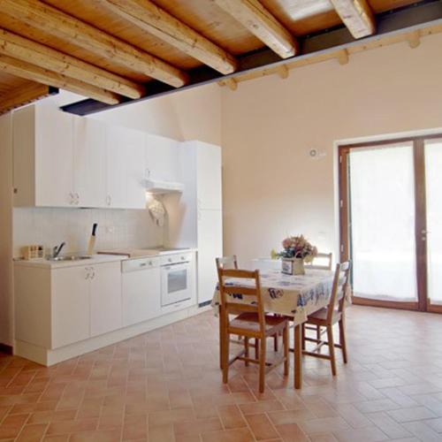 Agriturismo Il Pianetto