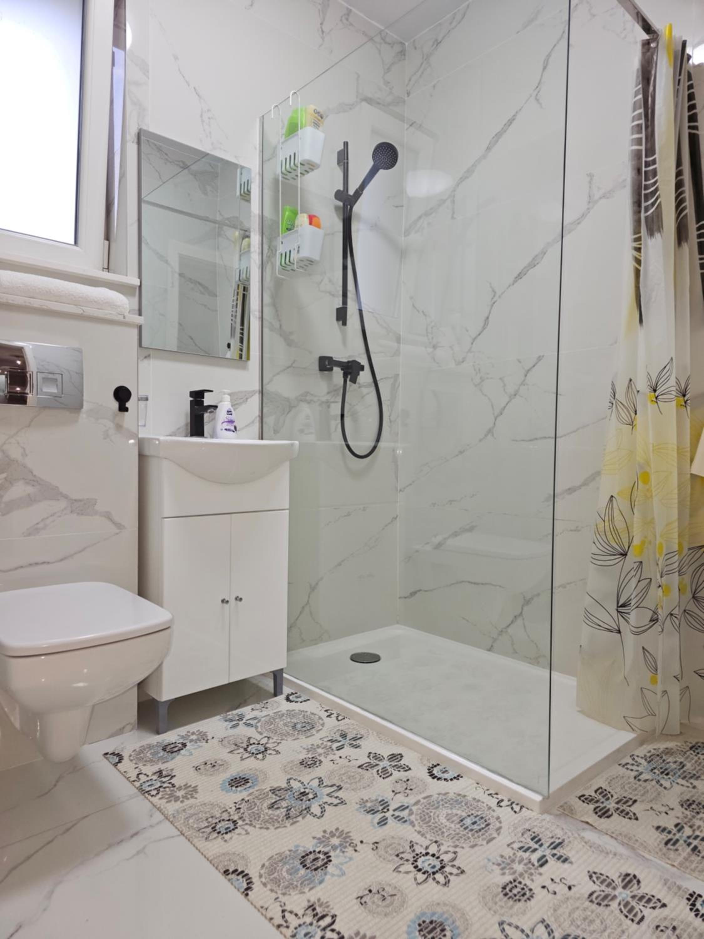 London Residence - Suceava City - view 4