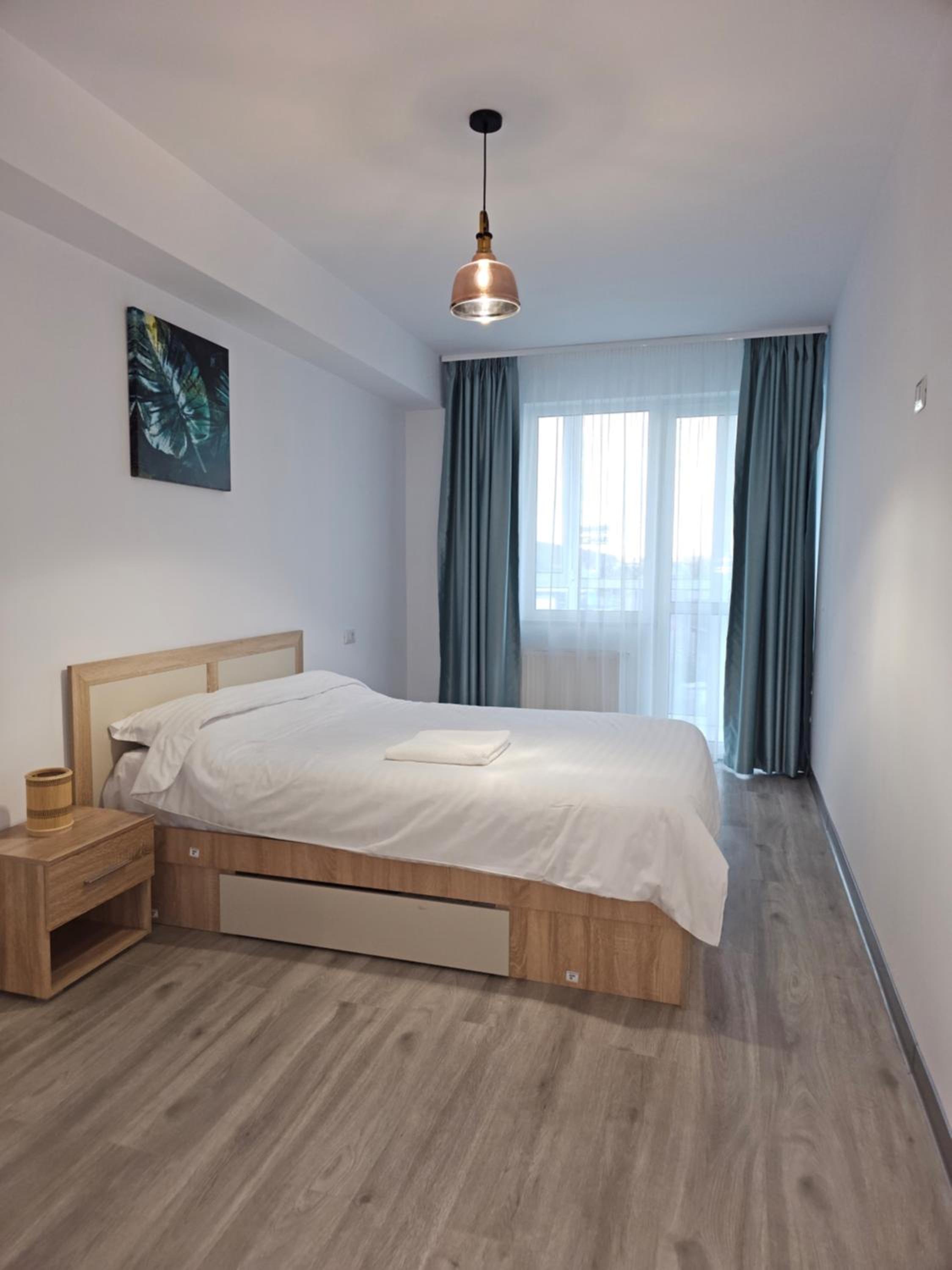 London Residence - Suceava City - view 5