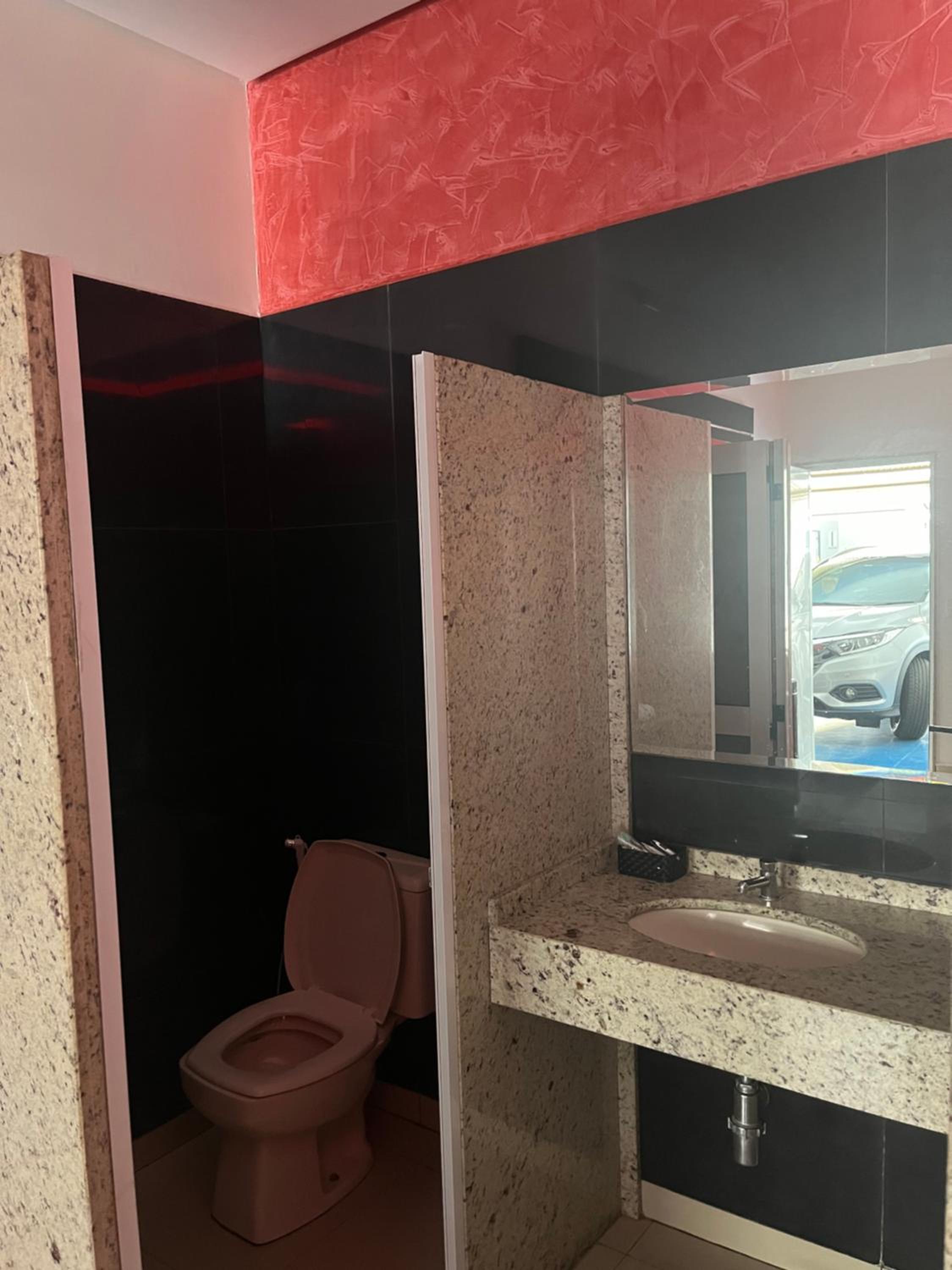 Troia Motel