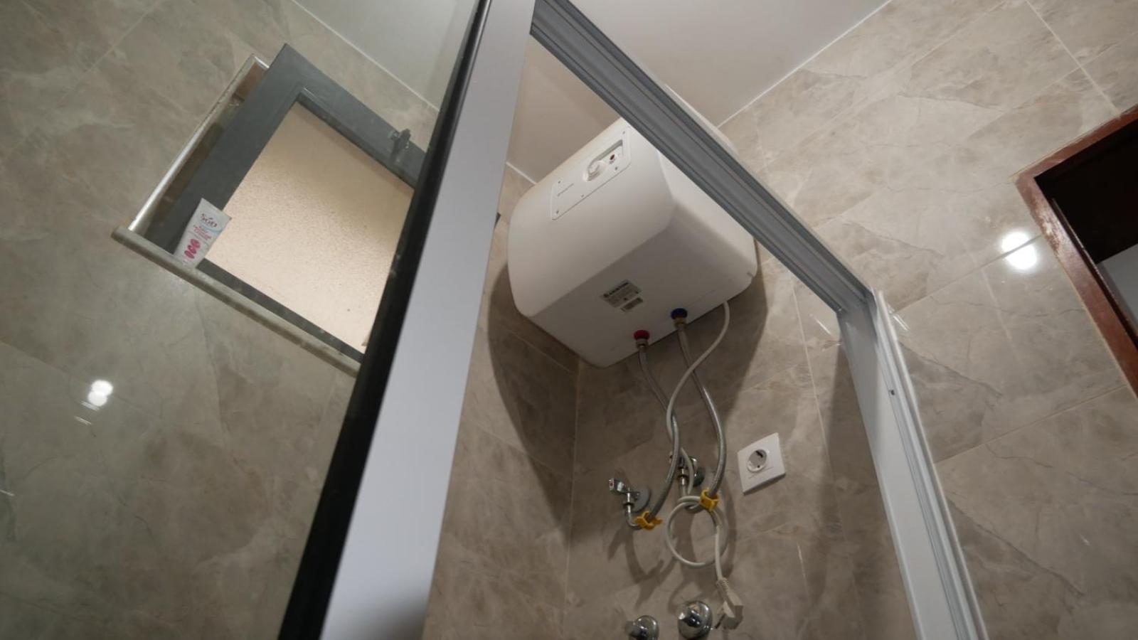 Apartamento Santo Antonio I - T3
