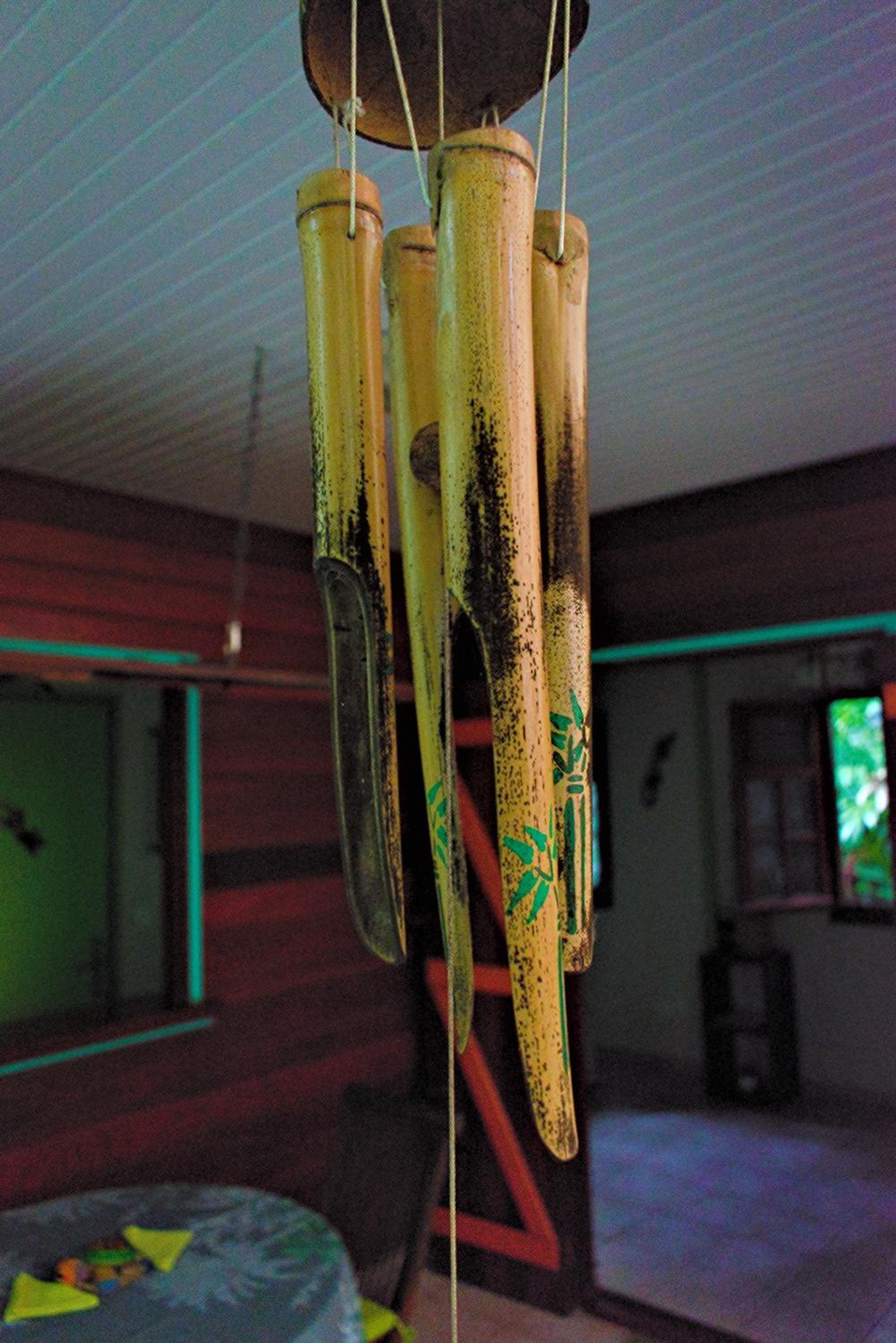Photo 62
