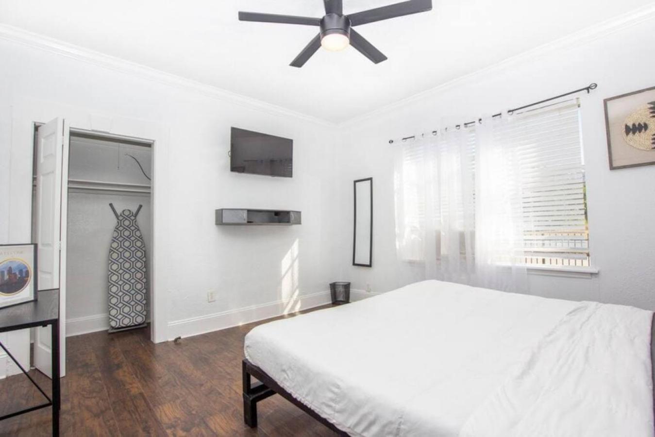 Modern Westshore