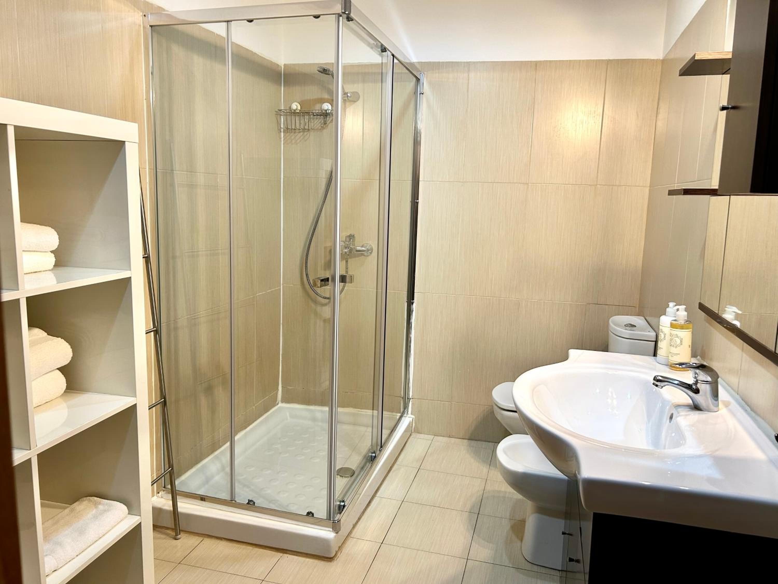 FADO Bairro Alto - SSs Apartments