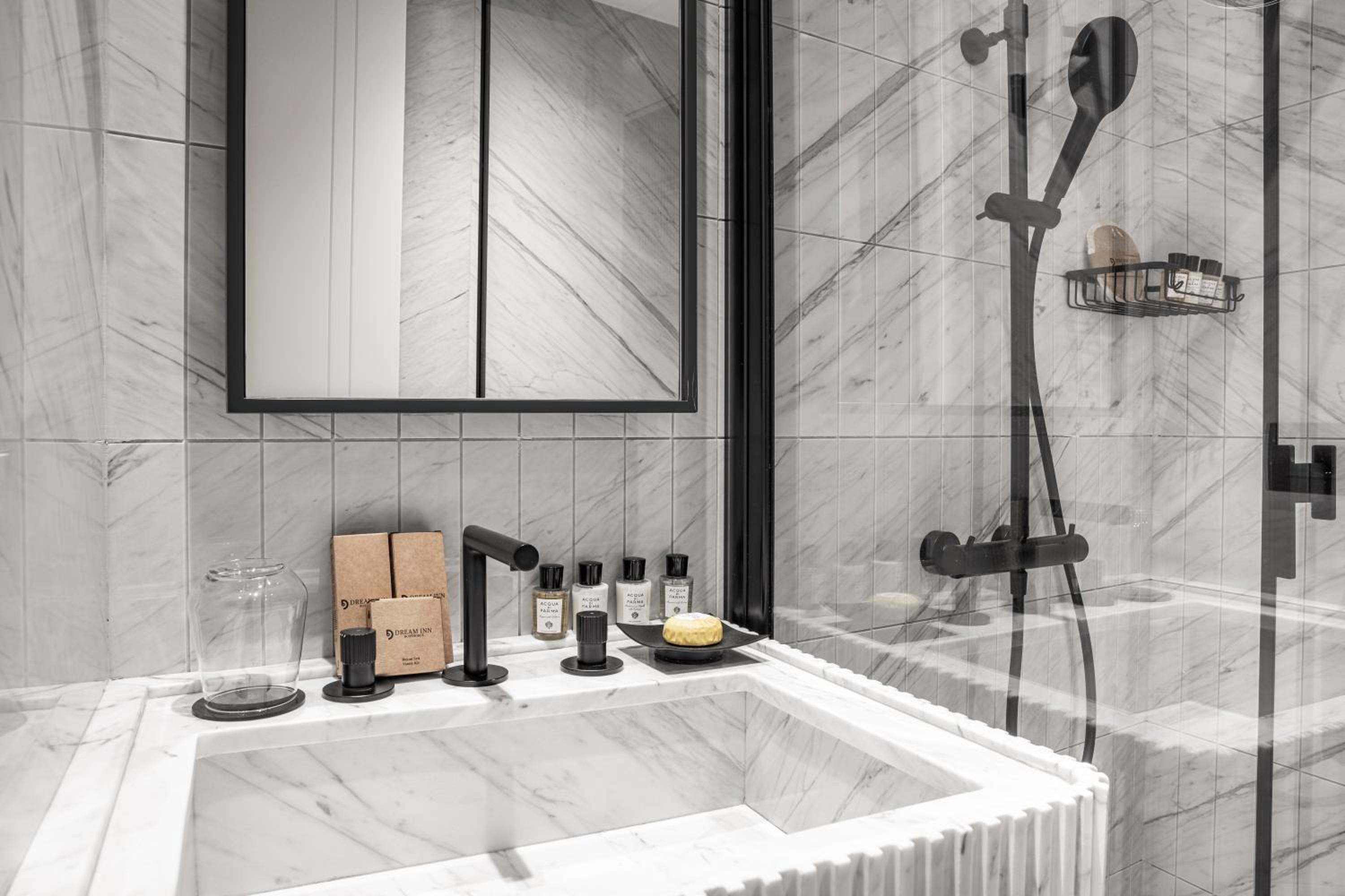 Dream Inn Karaköy Boğazı - Image 33