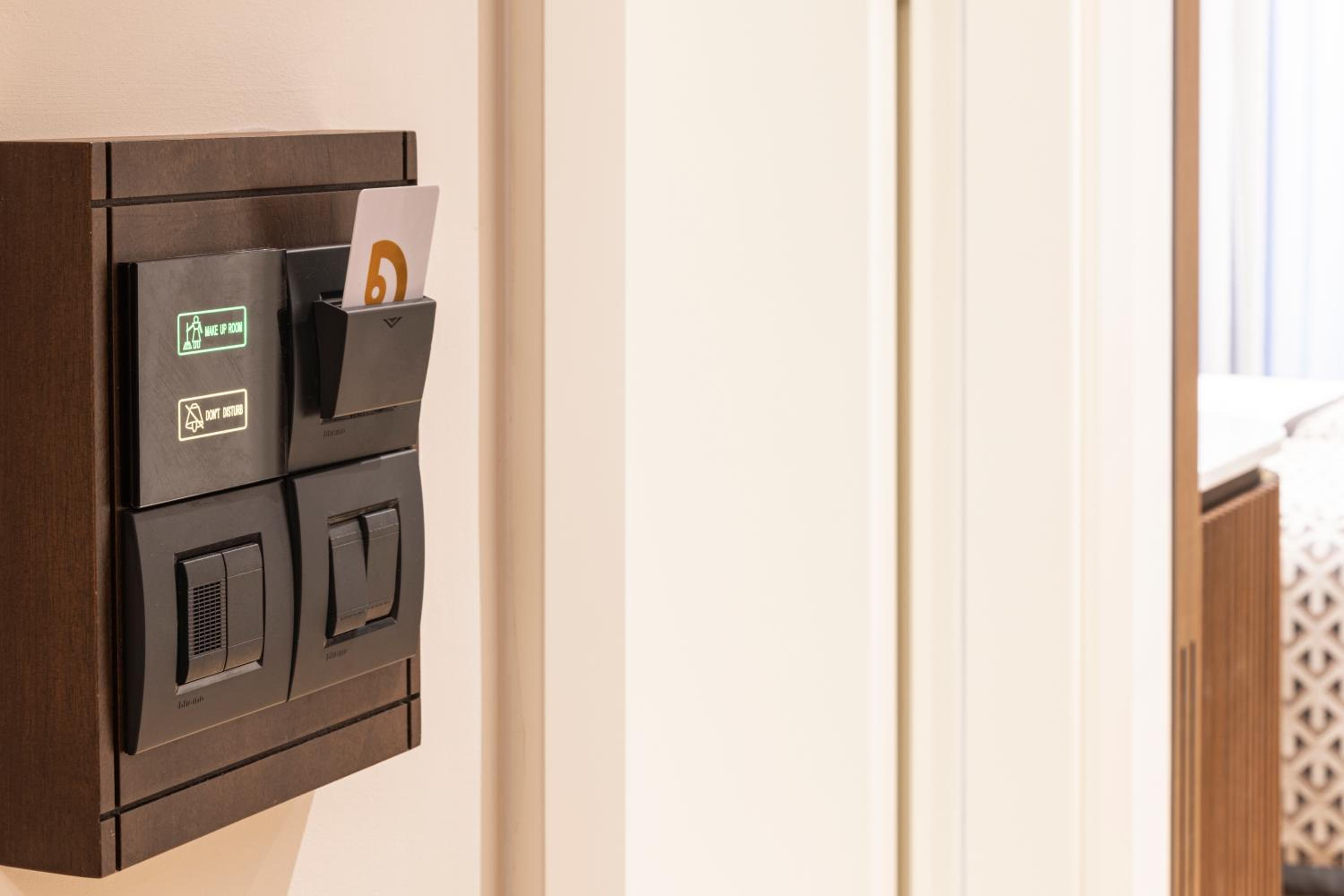 Dream Inn Karaköy Boğazı - Image 25