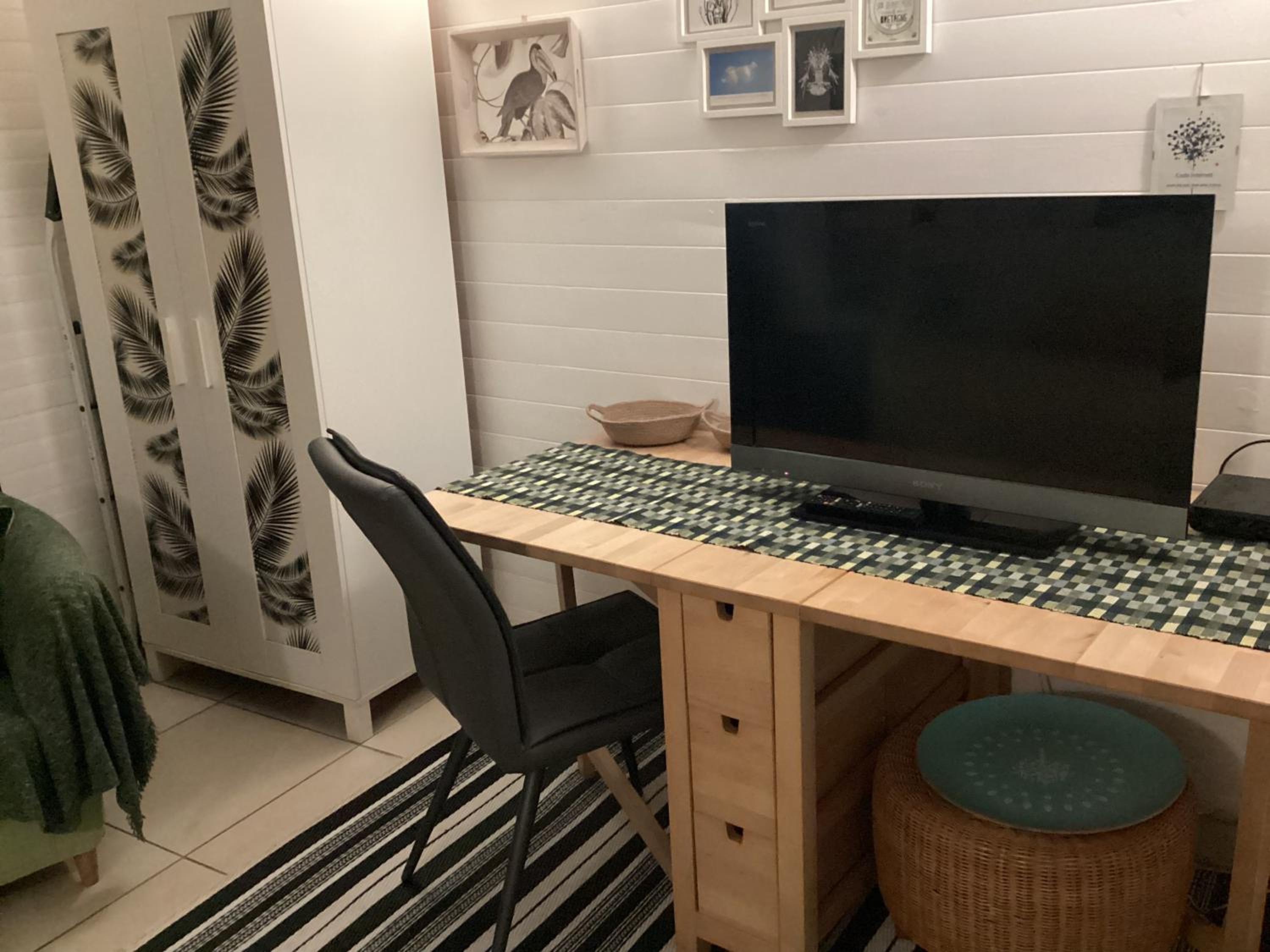 Maisonnette Nantes en Nantes