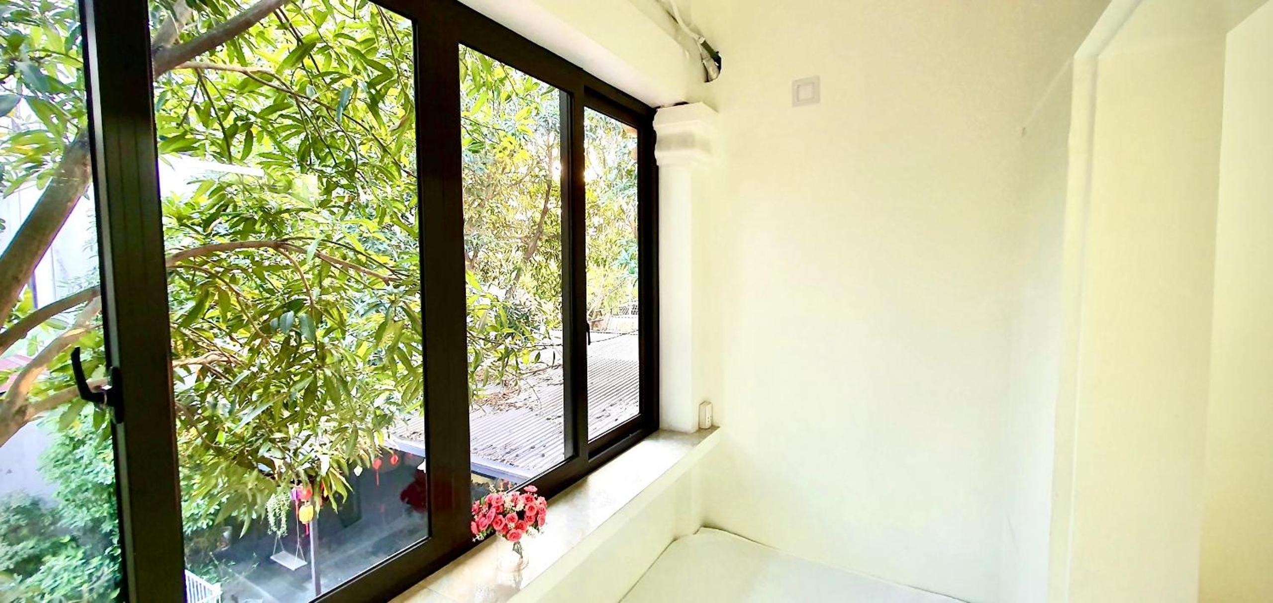 Lee Homestay