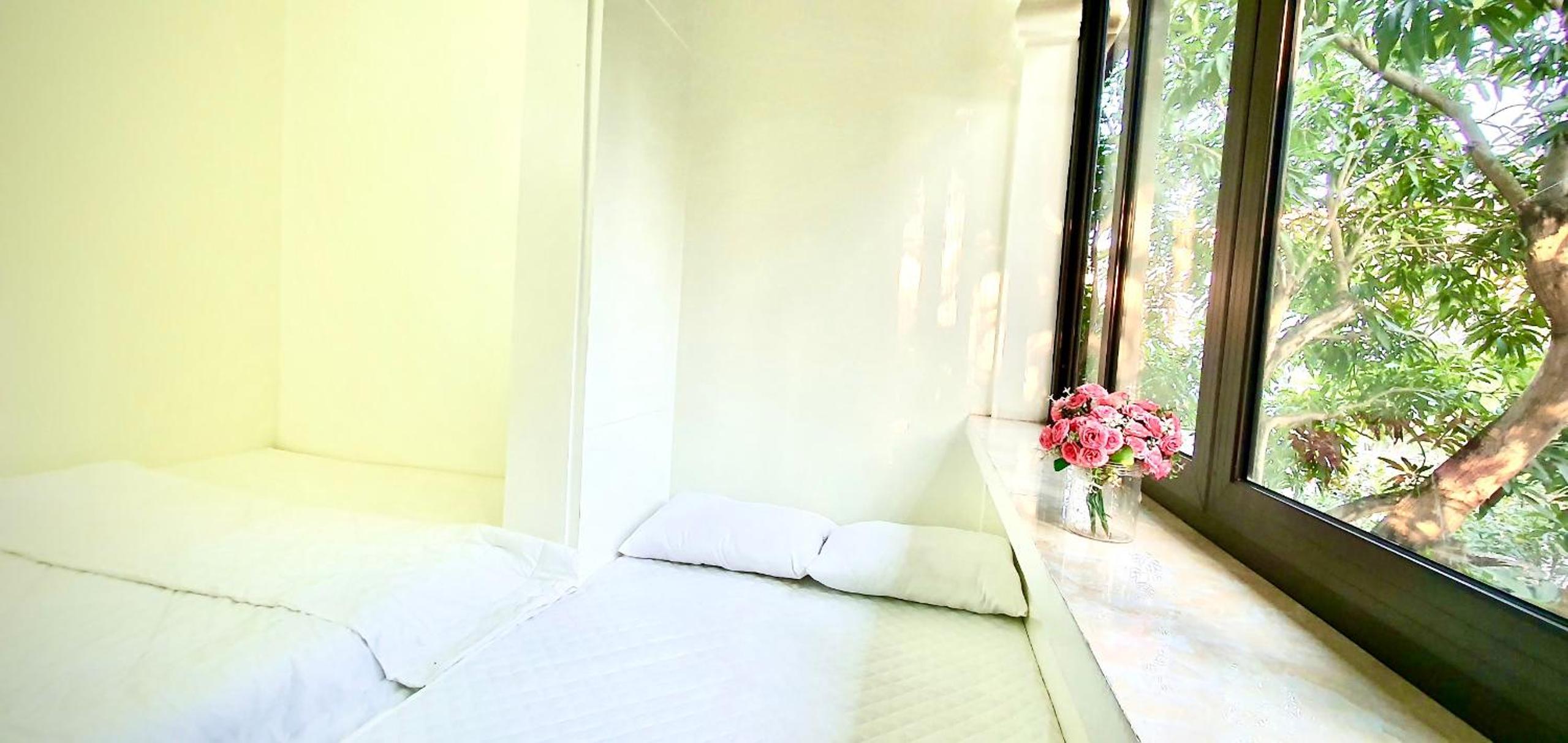 Lee Homestay