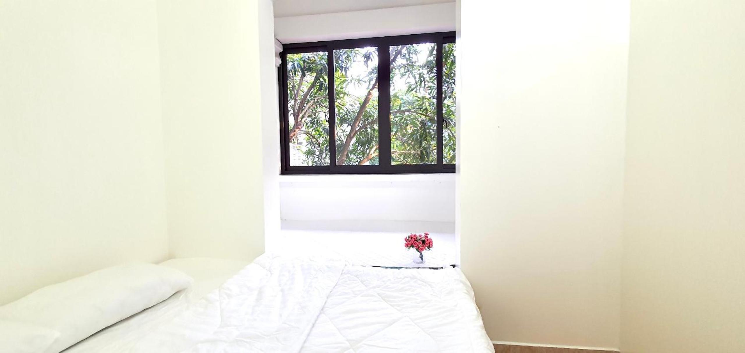 Lee Homestay