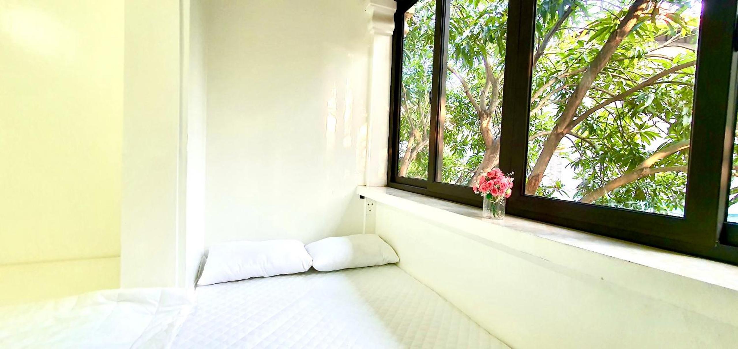 Lee Homestay